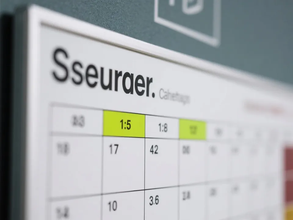 淘汰赛赛程信息展示